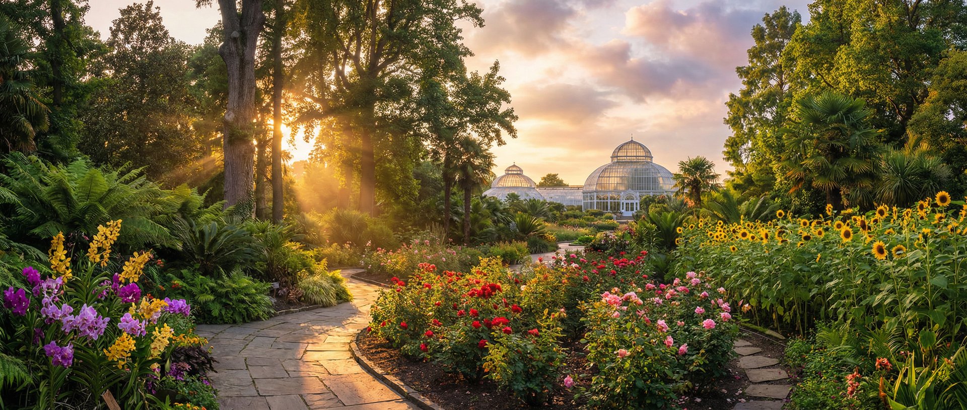 91植物视频社区